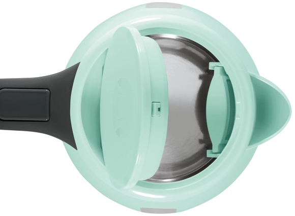 Fierbator de apa electric Bosch TWK7502 photo 5